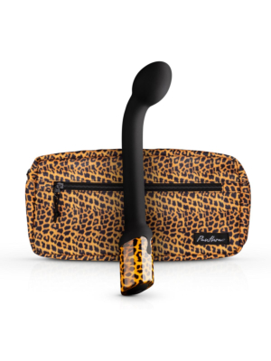 Nila G-spot Vibrator
