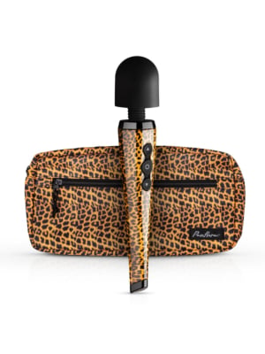 Shaka Wand Vibrator