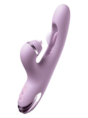 G-Touch Pulse Pro G-Touch Technology