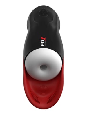 PDX Elite Fap-O-Matic Pro