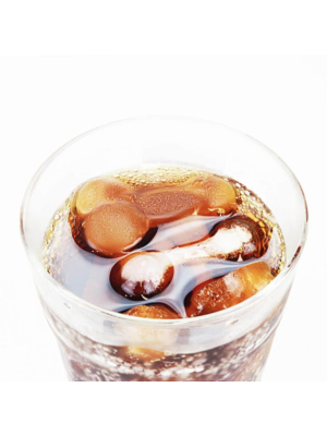 Pecker Chocolate /Ice Tray AS PIC