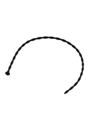 Penis Sound - Urethral Dilator 0.4 cm
