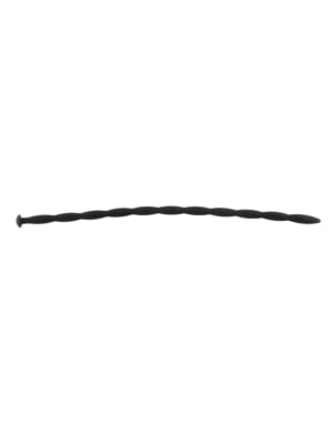 Penis Sound - Urethral Dilator 0.9 cm