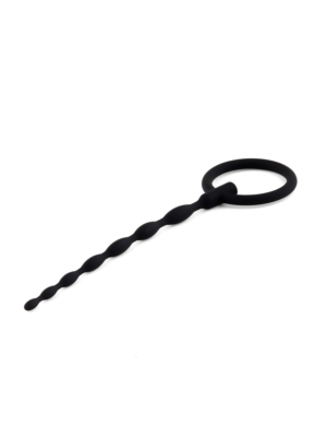 Penis Plug no. 01