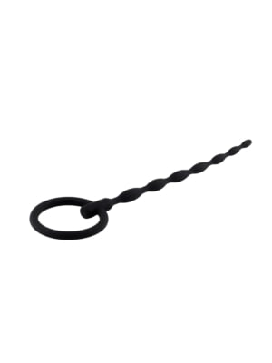 Penis Plug no. 01