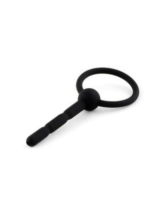 Penis Sound - Urethral Dilator no. 03