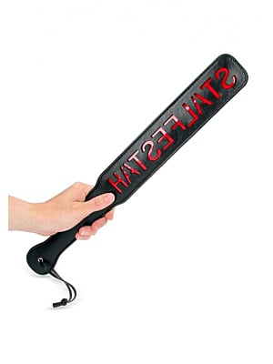 Paddle - HATSEFLATS