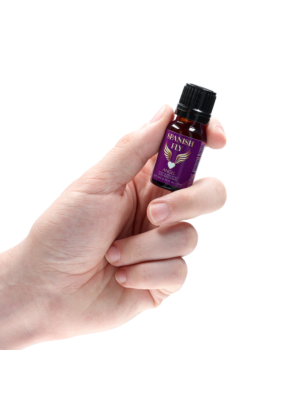 Spanish Fly - Angel  - Couples Stimulant 10 ml