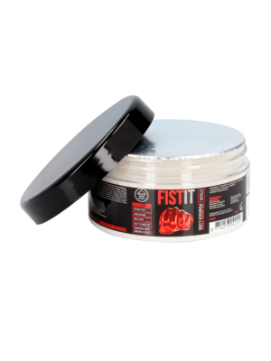 Fist It Powder Lube - 9.7 oz / 275 gr