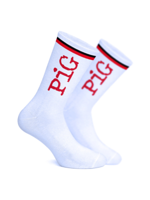 PIG SOCKEN "SPECIAL"