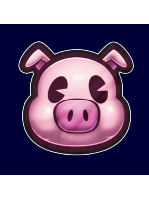 Little Piggy
