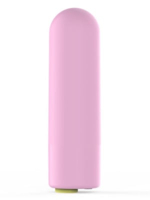 Pink Dreams Toyz4Lovers
