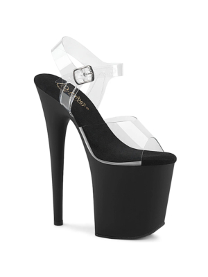 Pleaser High-Heels Flamingo-808-42