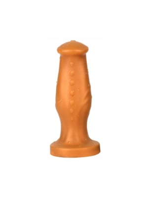 Plug Pit Dog L 19 x 6.5cm
