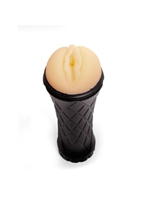  Multipump Masturbator Pocket Pussy 