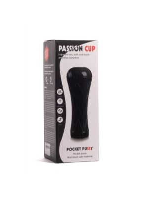  Multipump Masturbator Pocket Pussy 
