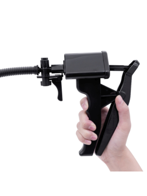 Τρόμπα Πέους Powerpump Max