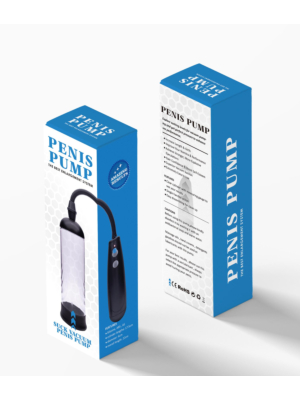 SUCK VACUUM PENIS PUMP THE BEST ENLARGEMENT SYSTEM