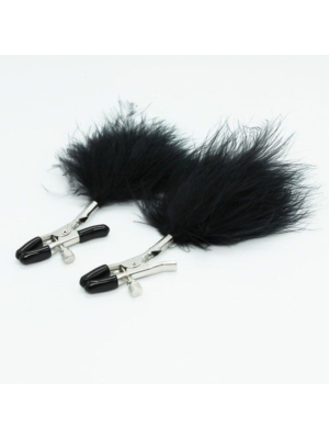 Pon Nipples Clamps