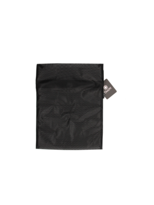 Ouch! Washing Bag - Black