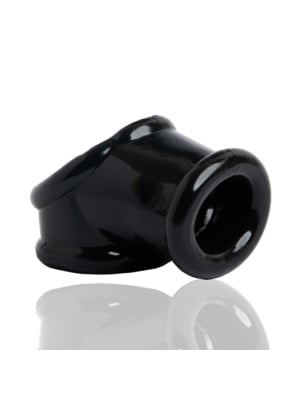 Ballstretcher Powersling Black
