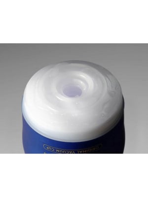 Premium Tenga Original Vacuum Cup