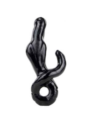 Prostate Stimulator PROSTATOR 12 x 5 cm