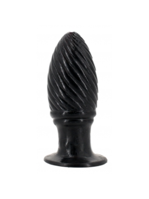 RAMPY 11 x 4.3 cm