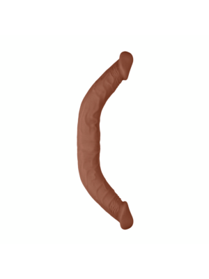 RealRock Double Dong -46 cm