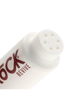 RealRock Revive - Reviving Powder - 4 oz / 120 gr