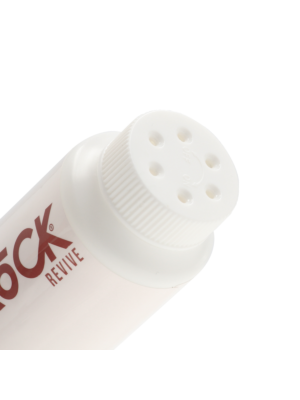 RealRock Revive - Reviving Powder - 2 oz / 60 gr
