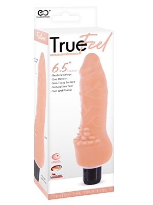 Namma True Feel Vibrator III
