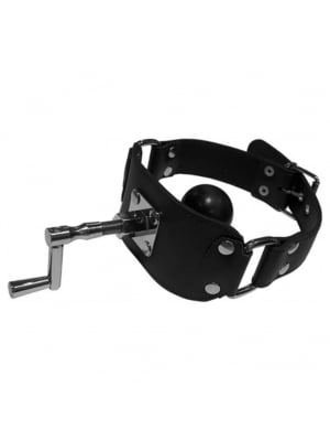 RIMMER BALL GAG 45MM