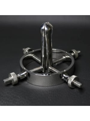 DL/2373