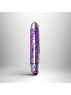 Rocks-Off Boudoir - Duke of Swoon Bullet Vibrator
