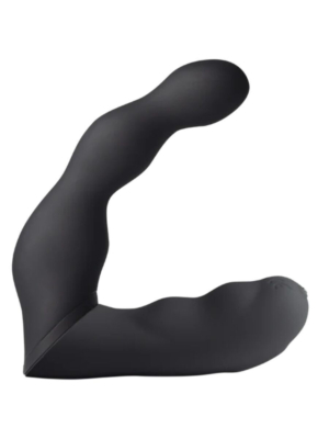 Rocks Off Adapt Anal Prostate Vibrator