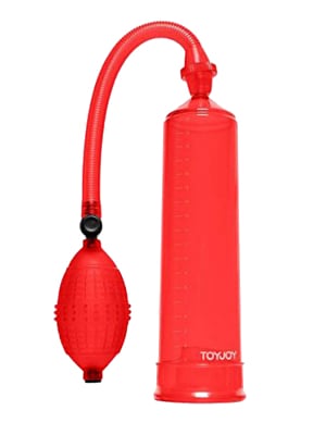 Power Pump