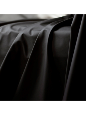 Rubber Sheets of San Francisco Play Sheet Fluid Proof 213 x 240 cm