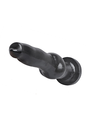 Animals Laox XXL Dildo