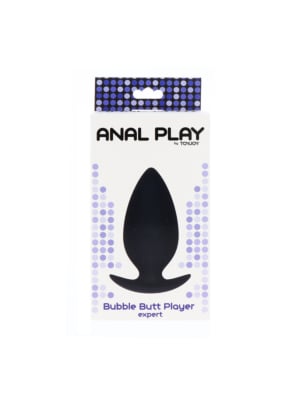 Σφήνα Bubble Butt Player Expert