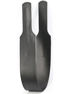Paddle Διπλής Όψης