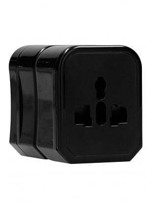 Universal Adaptor