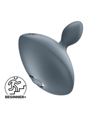 Satisfyer Booty Absolute Beginners 4