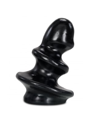 SCREW 16 x 10 cm