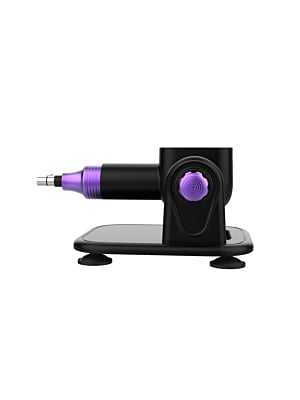 Sex Machine III