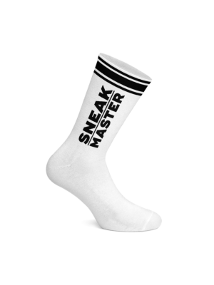 SNEAKFREAXX SOCKEN "SNEAK MASTER"
