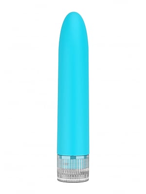 Eleni - Classic Vibrator
