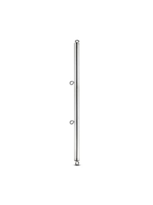 Sinner Gear Spreader Bar - 60cm