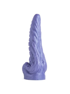 Mr Hankey's Toys Siswet's Tentacle 4XL