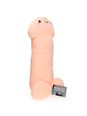 Penis Plushie - 60 cm